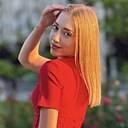 Виолетта, 21 год