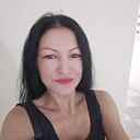 Елена, 39 лет