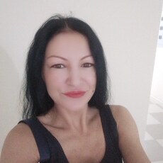 Фотография девушки Елена, 39 лет из г. Ростов-на-Дону