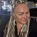 Elena, 53 года