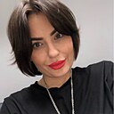 Марфа, 44 года