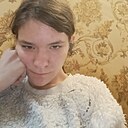Анфиса, 18 лет