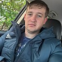 Михаил, 34 года