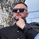 Evgeny, 41 год