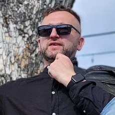 Фотография мужчины Evgeny, 41 год из г. Витебск