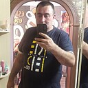 Александр, 37 лет