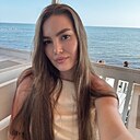 Наталья, 23 года