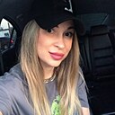 Ксения, 26 лет