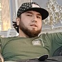 Фархад, 37 лет
