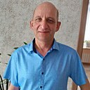 Андрей, 53 года