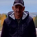 Андрей, 53 года