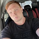 Илья, 29 лет