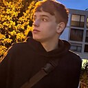 Sasha, 18 лет