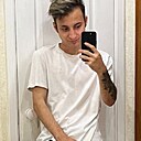 Кирилл, 27 лет
