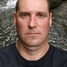 Фотография мужчины Владимир, 43 года из г. Павловский Посад