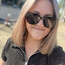 Elenka, 40 лет