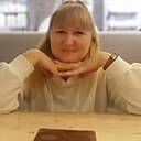 Светик, 45 лет