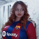 Без Иллюзий, 26 лет