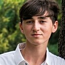 Ali, 18 лет