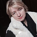 Елена, 49 лет