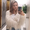 Анна, 35 лет