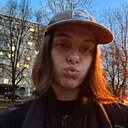Наташа, 30 лет