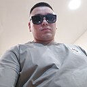 Иван, 26 лет