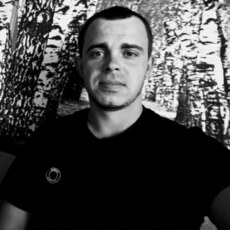 Фотография мужчины ⱽά𝙣ꪗά, 27 лет из г. Сургут