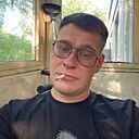 Александр, 36 лет