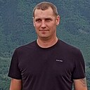 Владимир, 43 года
