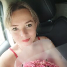 Марина, 39 из г. Тамбов.