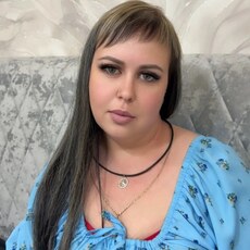 Фотография девушки Мари, 40 лет из г. Тамбов