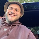 Дмитрий, 32 года