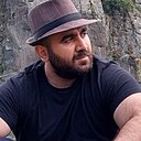 Dav, 35 лет