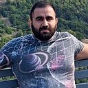 Dav, 35 лет