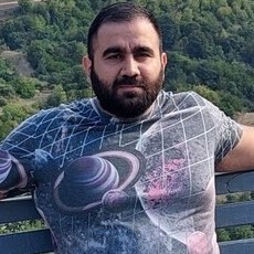 Фотография мужчины Dav, 35 лет из г. Ереван