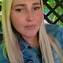 Елена, 49 лет