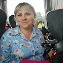 Ирина, 48 лет