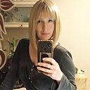 Марина, 42 года