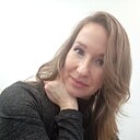 Марина, 42 года