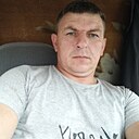 Евгений, 42 года
