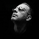 Павел, 42 года
