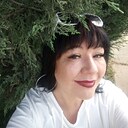 Юлия, 45 лет