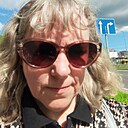 Светлана, 53 года