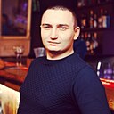 Вадим, 32 года
