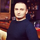 Вадим, 32 года