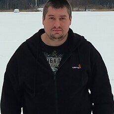 Фотография мужчины Виталий, 37 лет из г. Воскресенск