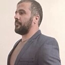 Мурад, 34 года