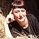 Наталия, 41 год