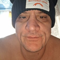 Фотография мужчины Petr, 41 год из г. Стаханов